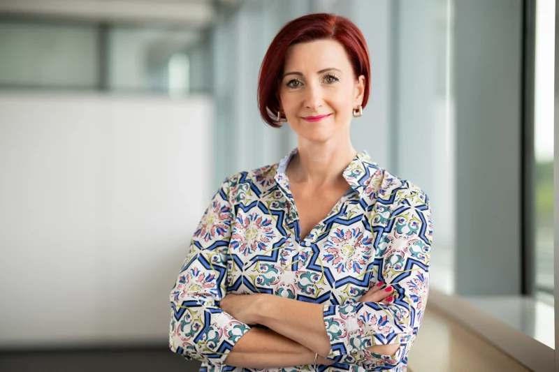 Wechseljahre: Warum so viele Frauen fehldiagnostiziert werden und wir mehr Wissen brauchen.