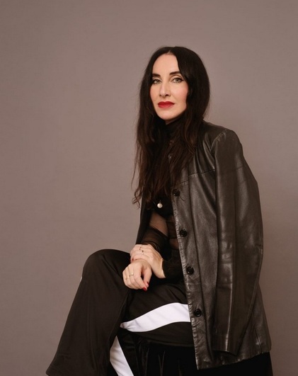 Was für ein  „Balagan“