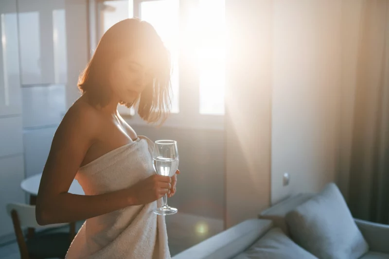 Wie funktioniert … Scheinfasten?