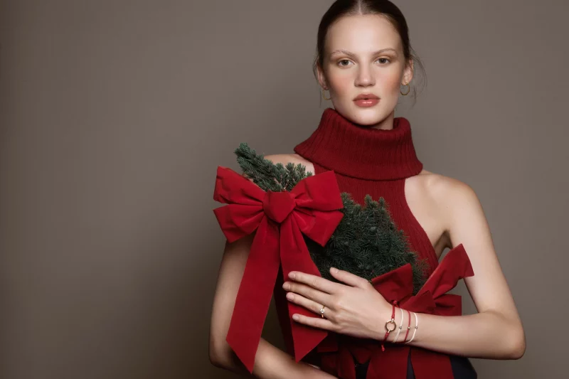 GLOW Gabentisch: Die schönsten Geschenkideen für Weihnachten 2025