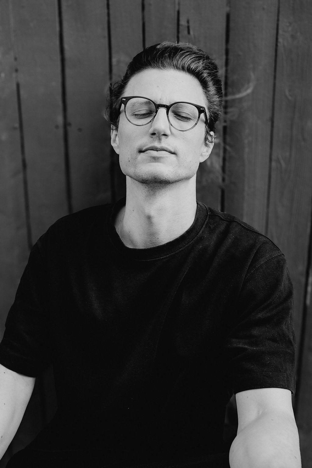 Niklas Heinen