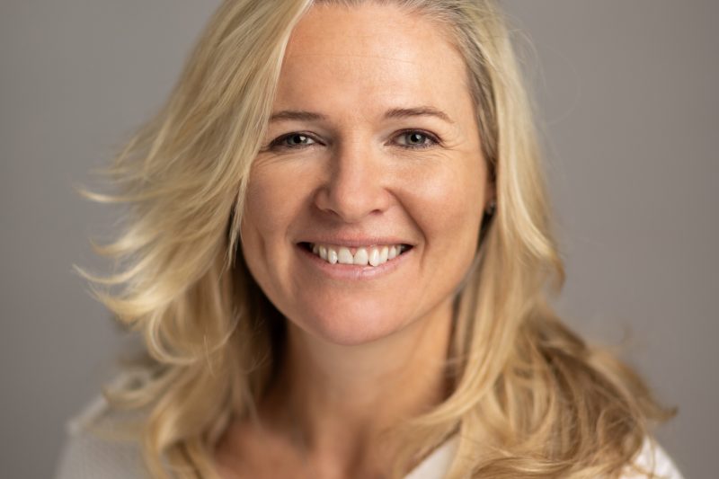 Charlotte Ord – „Oft ist der erste Impuls, das Kind beschützen zu wollen“