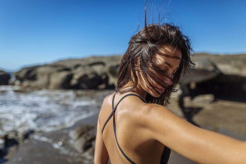 Hingabe an das Außergewöhnliche: Eine Wellness-Auszeit auf der Insel Gran Canaria