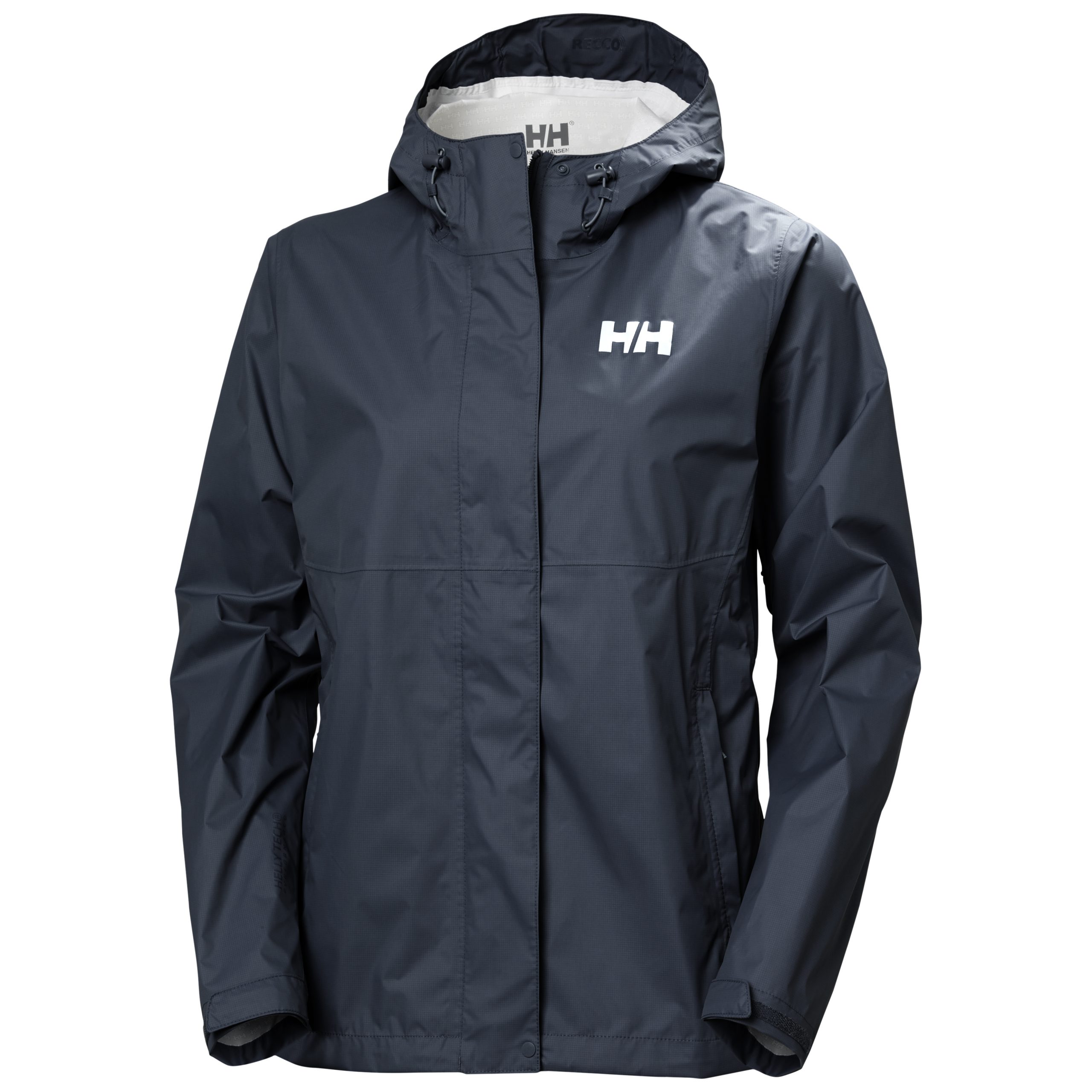 Helly Hansen Loke Damenjacke