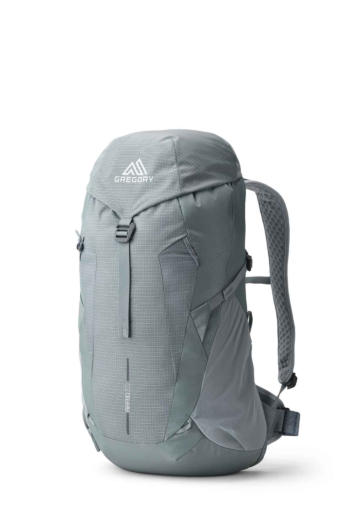 Gregory Rucksack Arrio 30